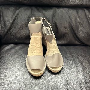 Vince sandal